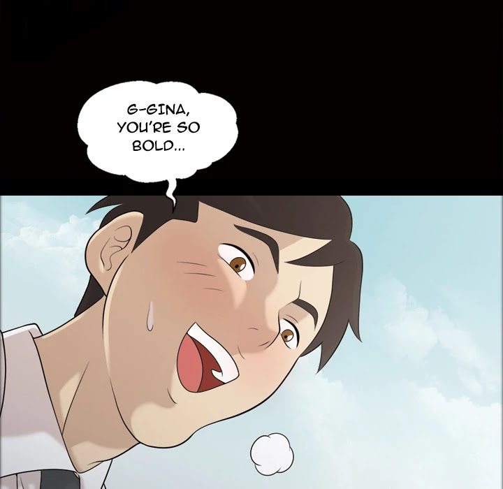 Her Voice Chapter 22 page 47 - Chapter 22: Her Voice