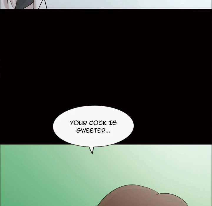 Her Voice Chapter 22 page 48 - Chapter 22: Her Voice