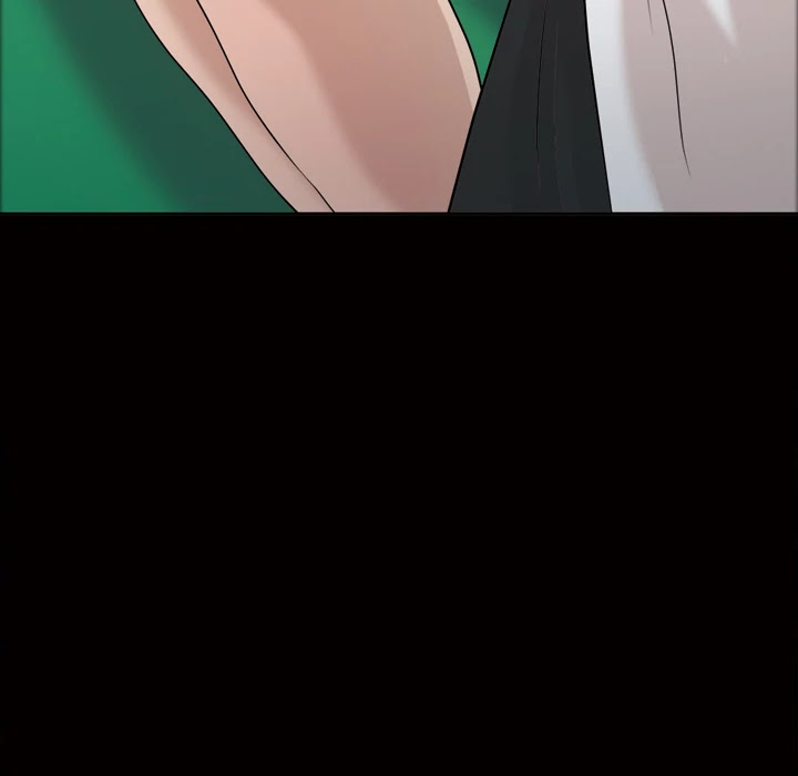 Her Voice Chapter 22 page 50 - Chapter 22: Her Voice
