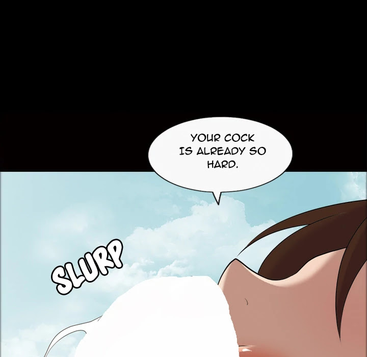 Her Voice Chapter 22 page 52 - Chapter 22: Her Voice