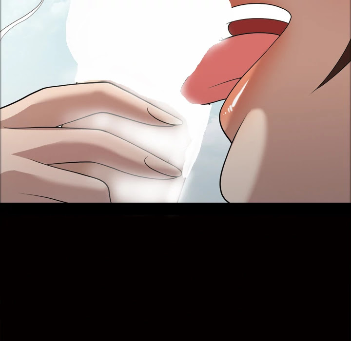 Her Voice Chapter 22 page 53 - Chapter 22: Her Voice