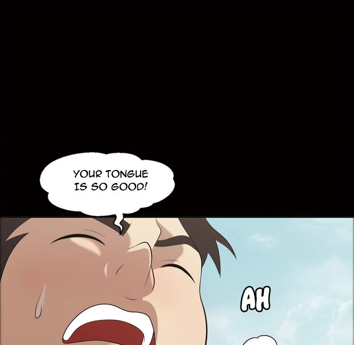 Her Voice Chapter 22 page 55 - Chapter 22: Her Voice