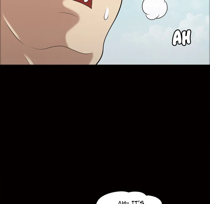 Her Voice Chapter 22 page 56 - Chapter 22: Her Voice
