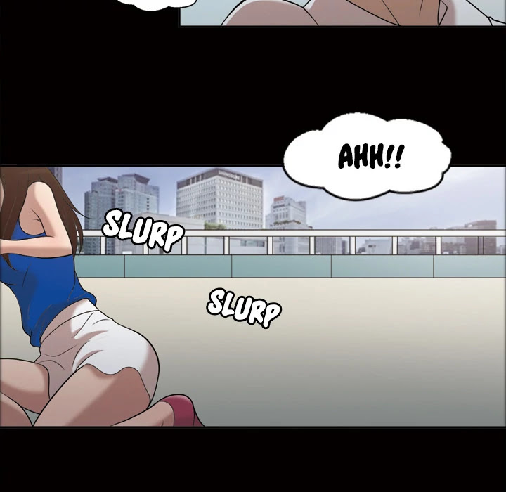 Her Voice Chapter 22 page 59 - Chapter 22: Her Voice