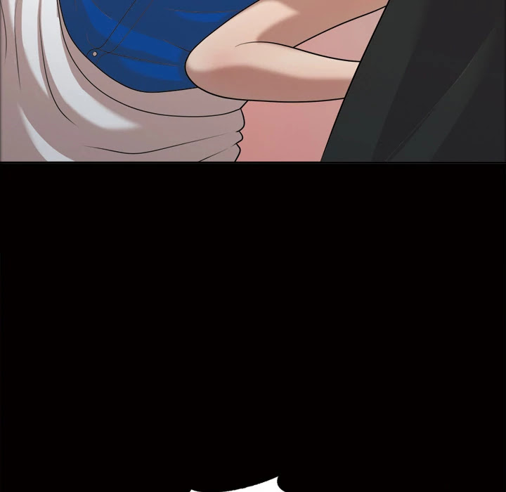 Her Voice Chapter 22 page 61 - Chapter 22: Her Voice