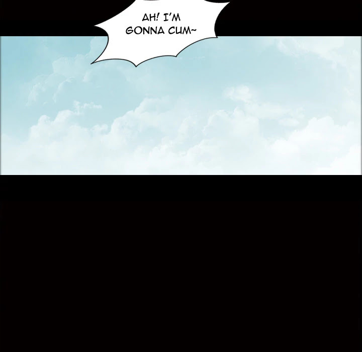 Her Voice Chapter 22 page 62 - Chapter 22: Her Voice