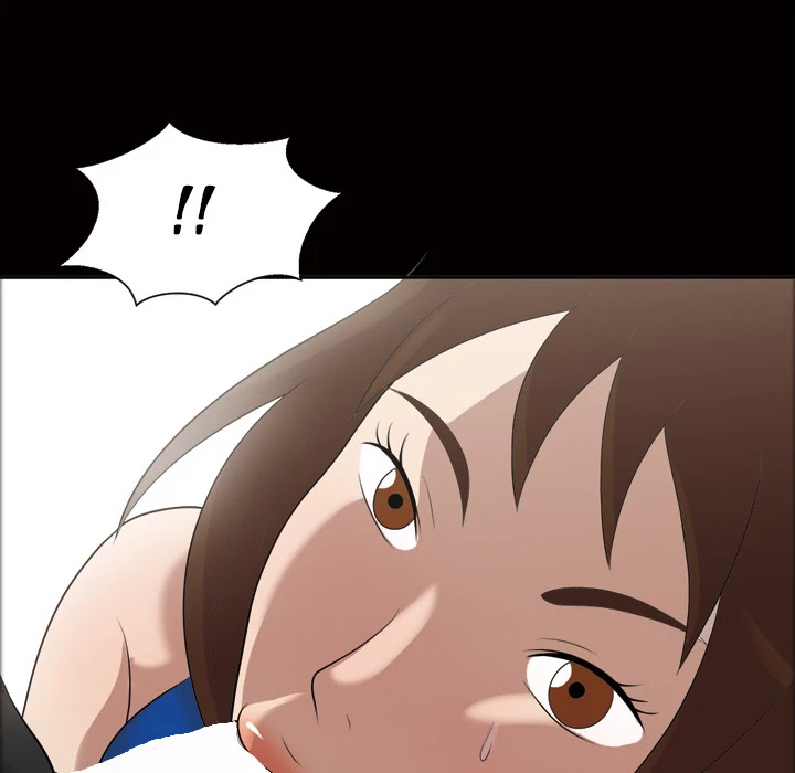 Her Voice Chapter 22 page 63 - Chapter 22: Her Voice