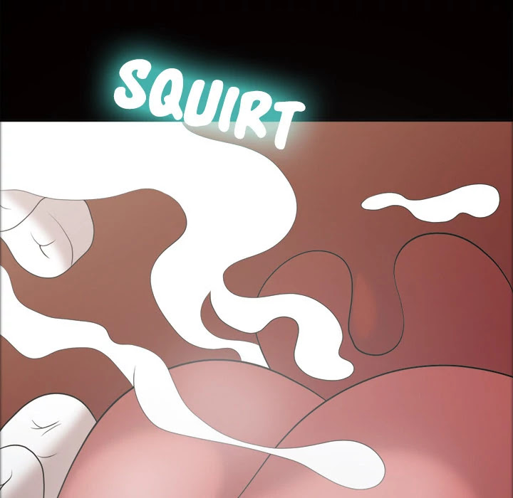 Her Voice Chapter 22 page 65 - Chapter 22: Her Voice