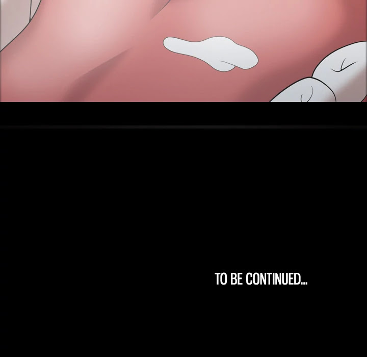 Her Voice Chapter 22 page 66 - Chapter 22: Her Voice