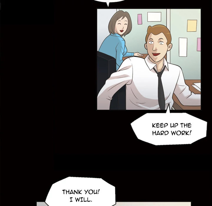 Her Voice Chapter 22 page 8 - Chapter 22: Her Voice