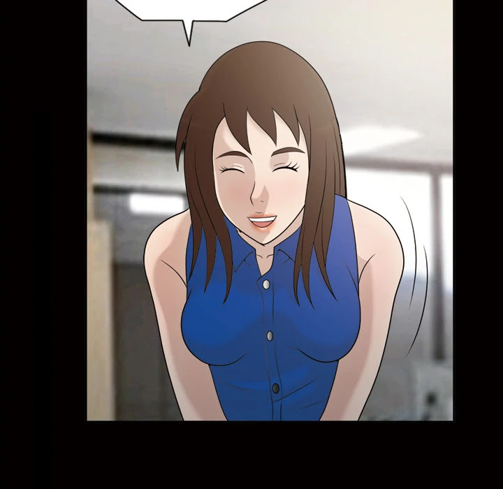 Her Voice Chapter 22 page 9 - Chapter 22: Her Voice