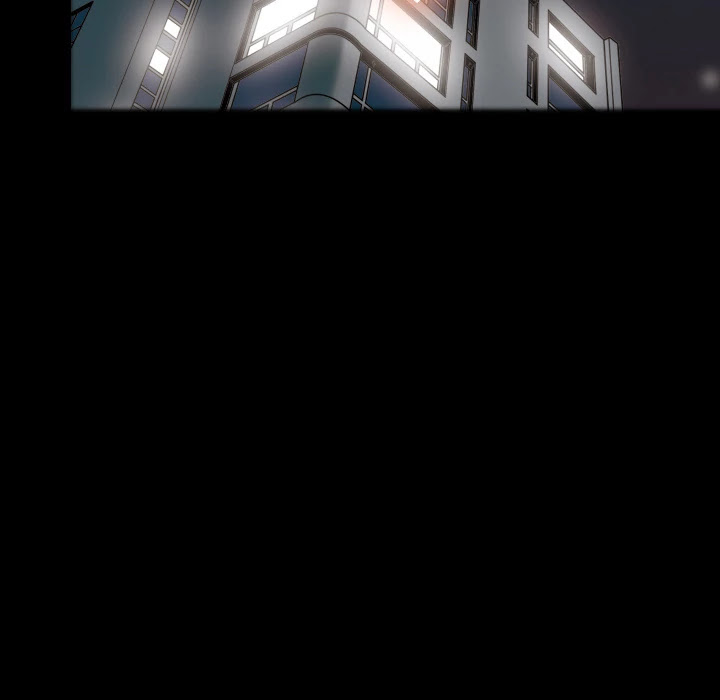 Her Voice Chapter 25 page 18 - Chapter 25: Her Voice