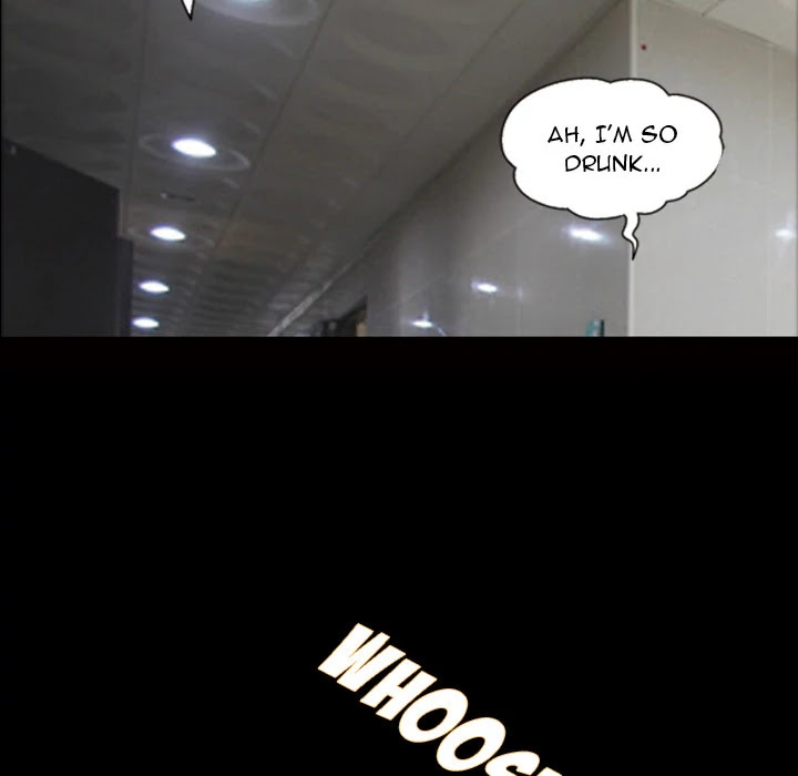 Her Voice Chapter 25 page 25 - Chapter 25: Her Voice