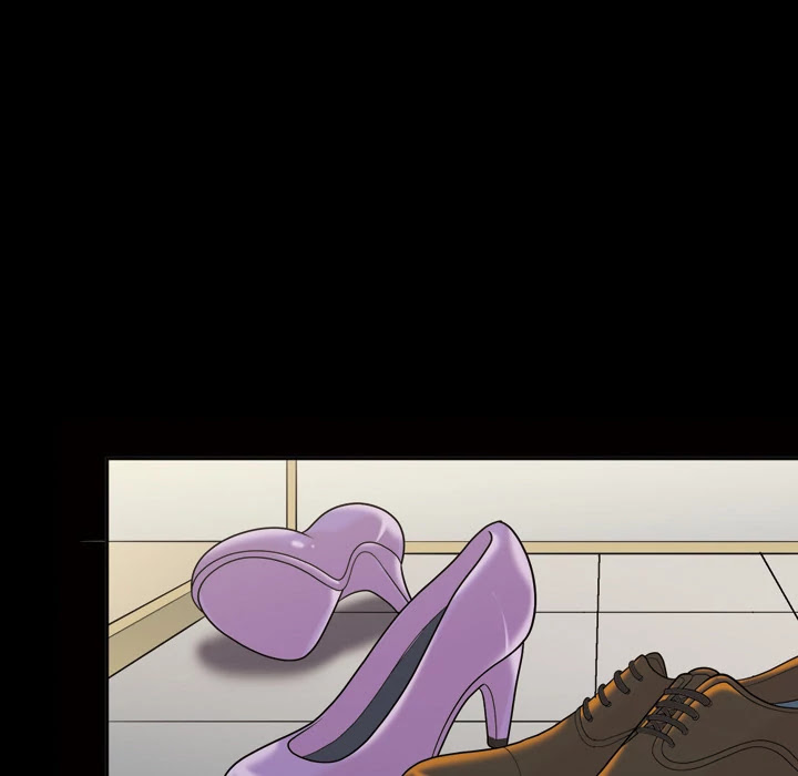 Her Voice Chapter 25 page 35 - Chapter 25: Her Voice