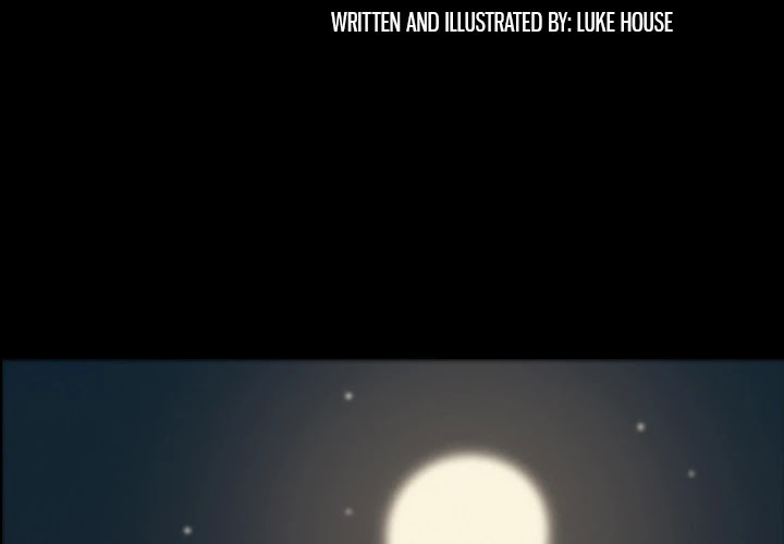 Her Voice Chapter 25 page 4 - Chapter 25: Her Voice