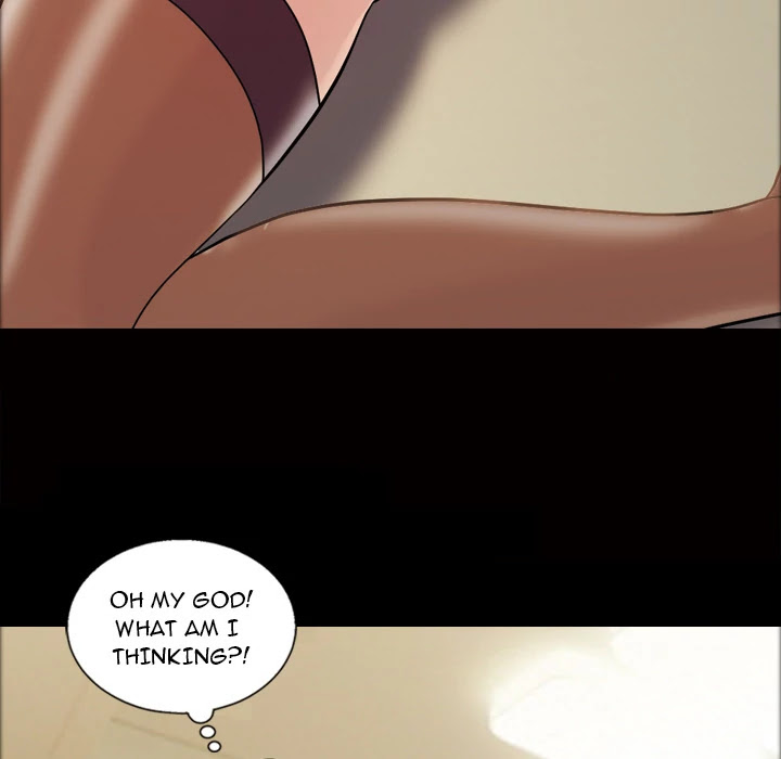 Her Voice Chapter 25 page 41 - Chapter 25: Her Voice