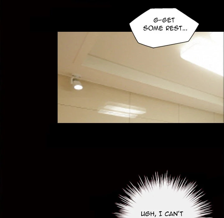 Her Voice Chapter 25 page 43 - Chapter 25: Her Voice