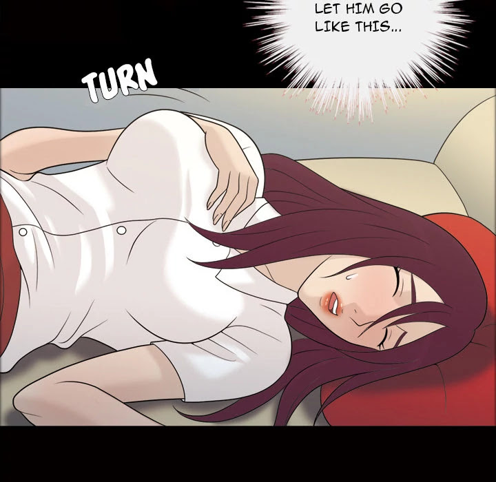 Her Voice Chapter 25 page 44 - Chapter 25: Her Voice