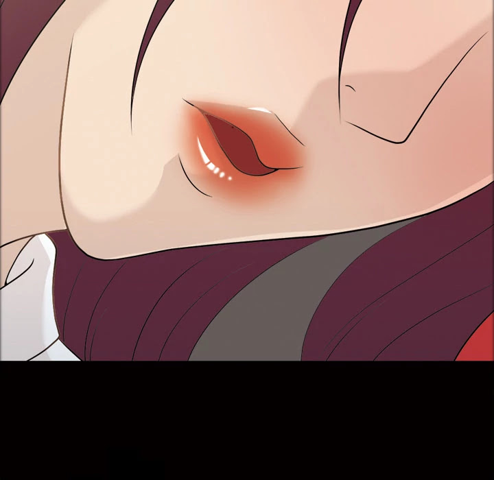 Her Voice Chapter 25 page 46 - Chapter 25: Her Voice