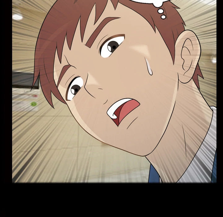 Her Voice Chapter 25 page 48 - Chapter 25: Her Voice