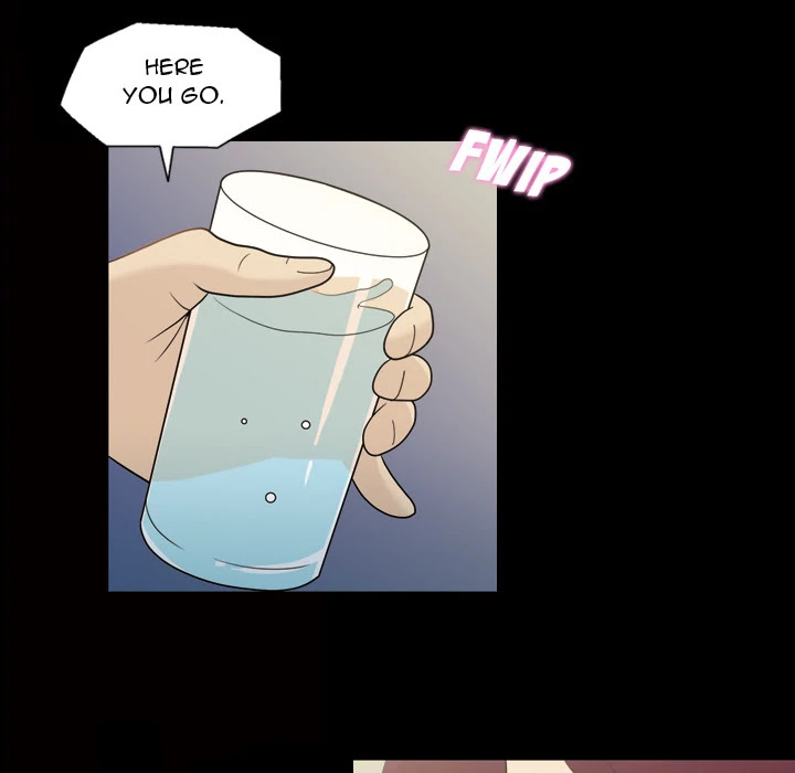 Her Voice Chapter 25 page 49 - Chapter 25: Her Voice