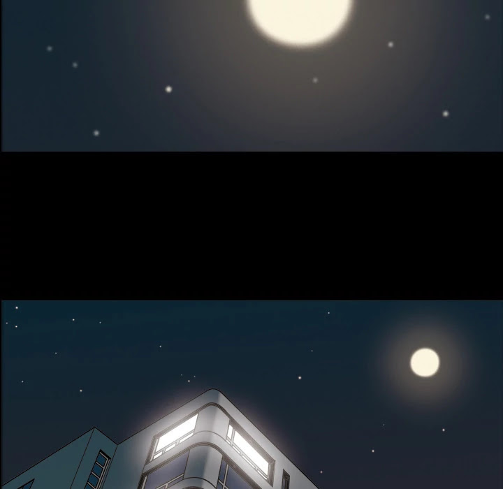 Her Voice Chapter 25 page 5 - Chapter 25: Her Voice