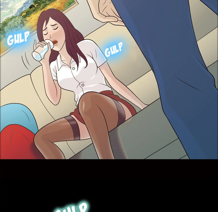 Her Voice Chapter 25 page 51 - Chapter 25: Her Voice