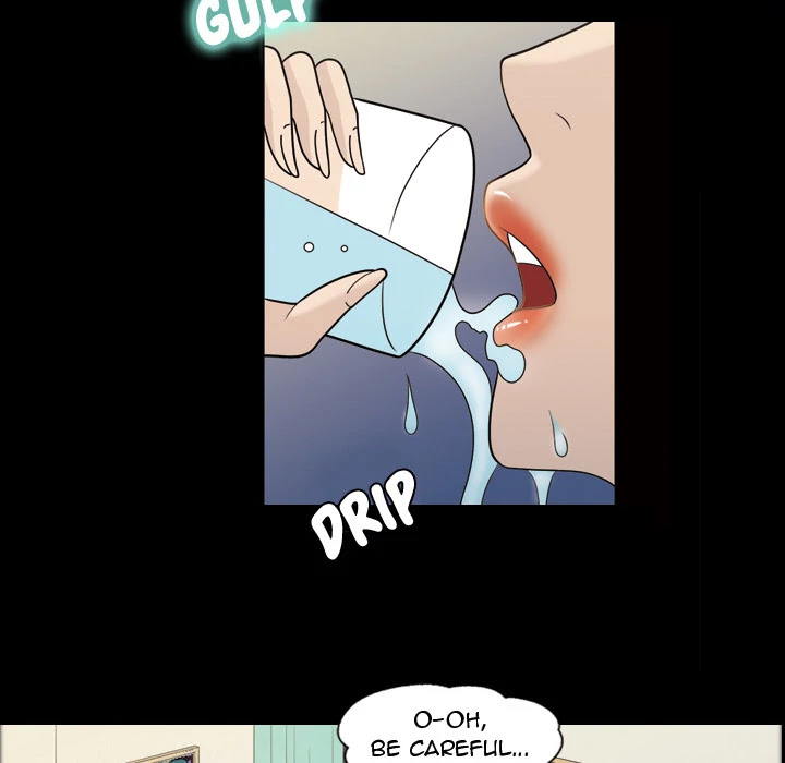 Her Voice Chapter 25 page 52 - Chapter 25: Her Voice