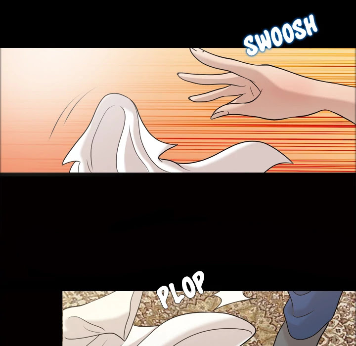 Her Voice Chapter 25 page 57 - Chapter 25: Her Voice