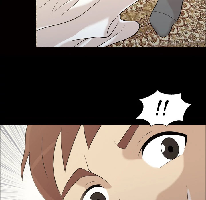 Her Voice Chapter 25 page 58 - Chapter 25: Her Voice
