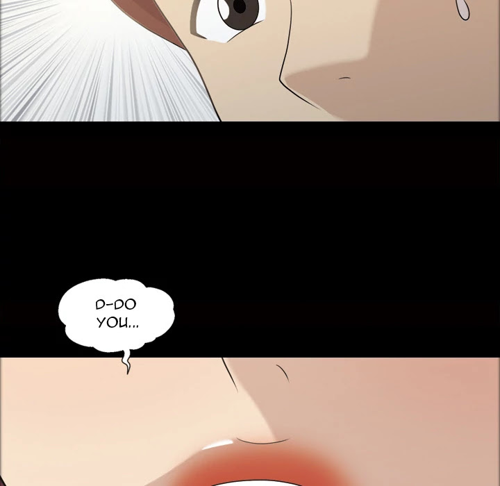 Her Voice Chapter 25 page 59 - Chapter 25: Her Voice