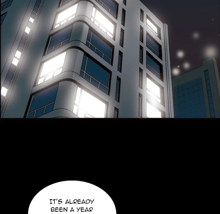 Her Voice Chapter 25 page 6 - Chapter 25: Her Voice