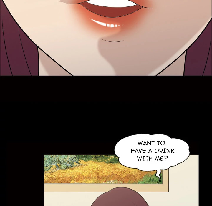 Her Voice Chapter 25 page 60 - Chapter 25: Her Voice