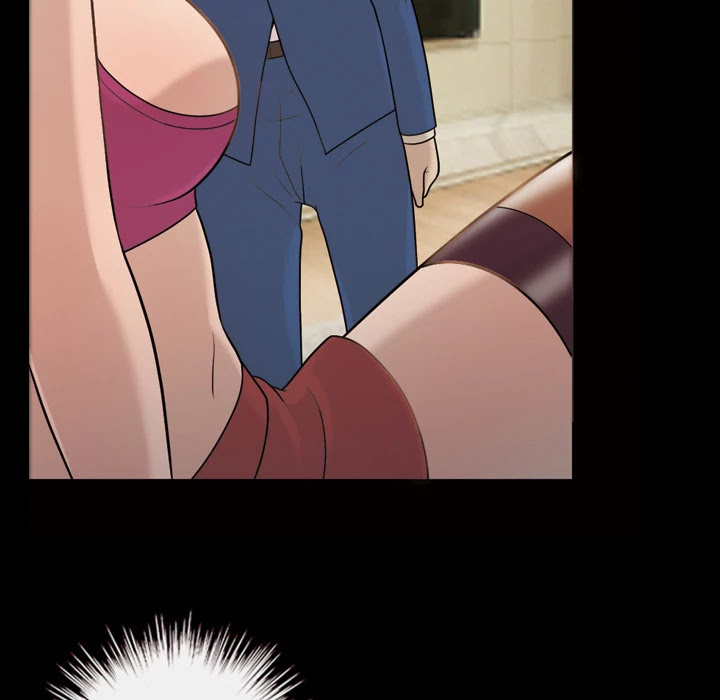 Her Voice Chapter 25 page 63 - Chapter 25: Her Voice