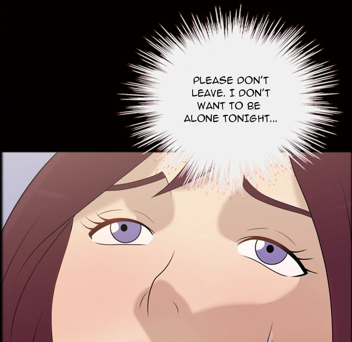 Her Voice Chapter 25 page 66 - Chapter 25: Her Voice