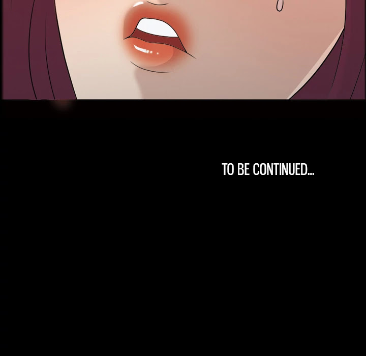 Her Voice Chapter 25 page 67 - Chapter 25: Her Voice