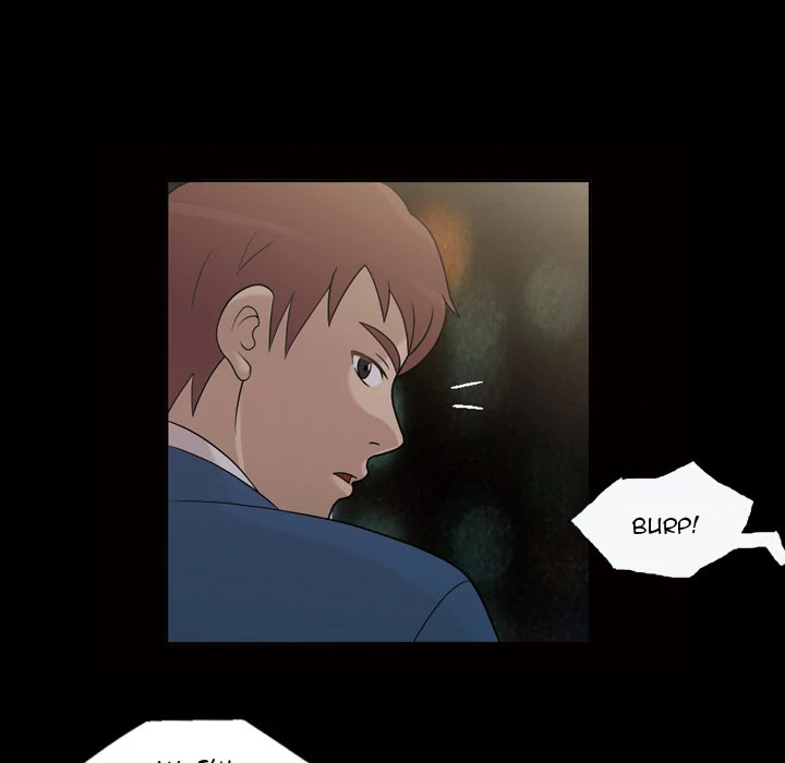 Her Voice Chapter 25 page 9 - Chapter 25: Her Voice