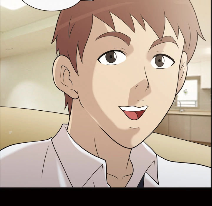 Her Voice Chapter 26 page 15 - Chapter 26: Her Voice