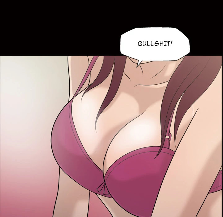 Her Voice Chapter 26 page 16 - Chapter 26: Her Voice
