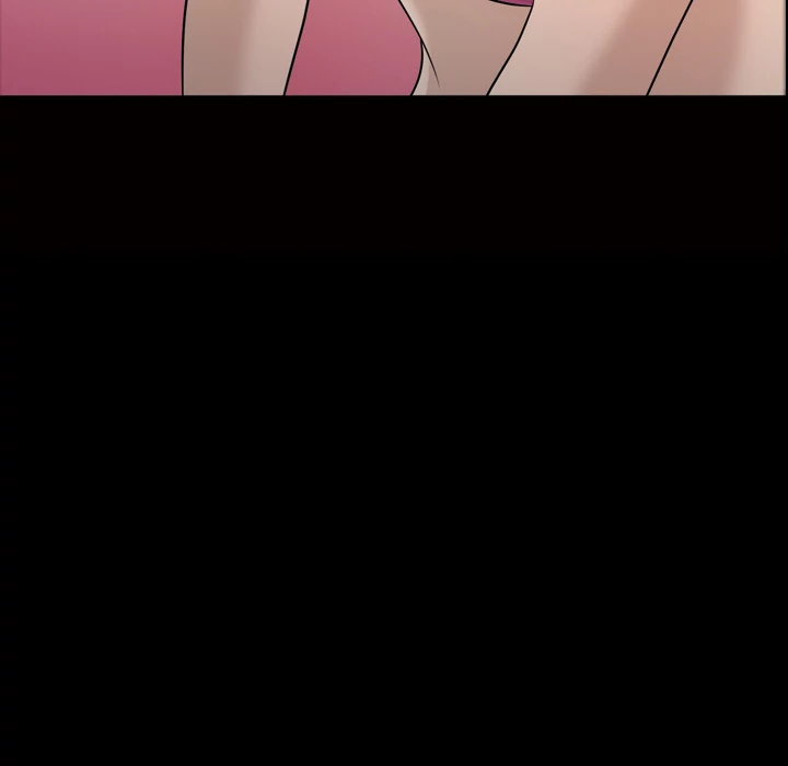 Her Voice Chapter 26 page 17 - Chapter 26: Her Voice