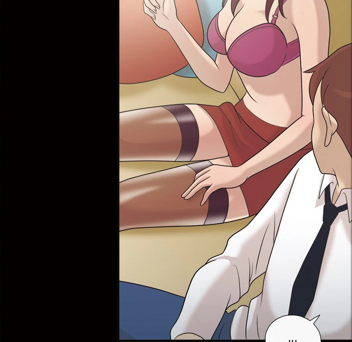 Her Voice Chapter 26 page 20 - Chapter 26: Her Voice