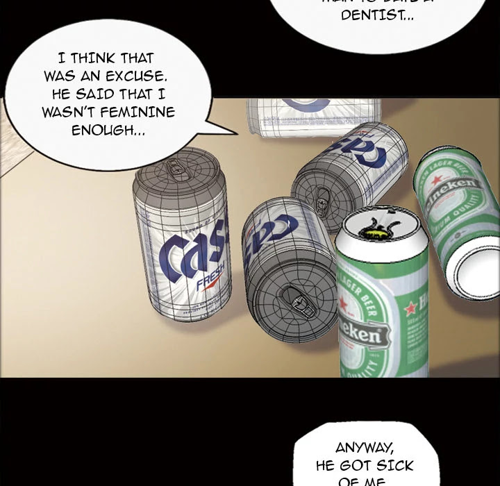 Her Voice Chapter 26 page 23 - Chapter 26: Her Voice