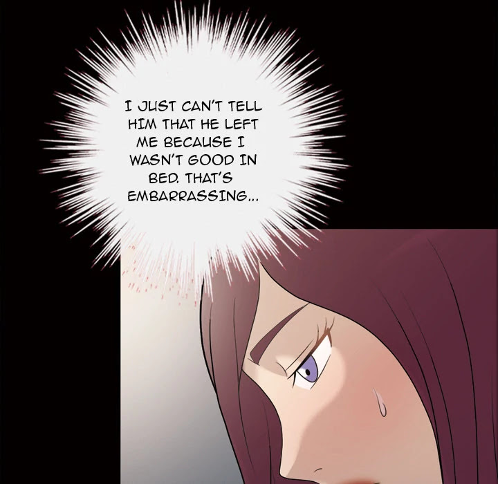 Her Voice Chapter 26 page 26 - Chapter 26: Her Voice