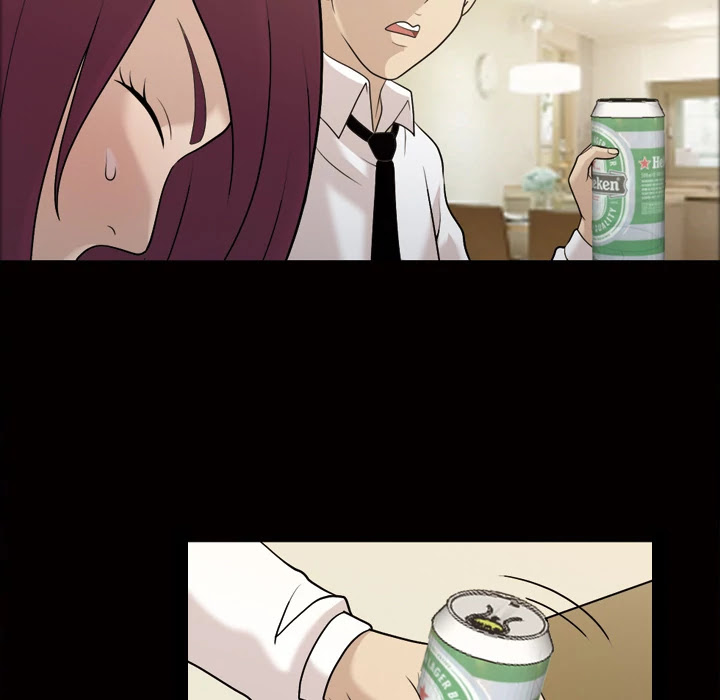 Her Voice Chapter 26 page 28 - Chapter 26: Her Voice