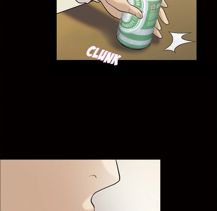 Her Voice Chapter 26 page 29 - Chapter 26: Her Voice