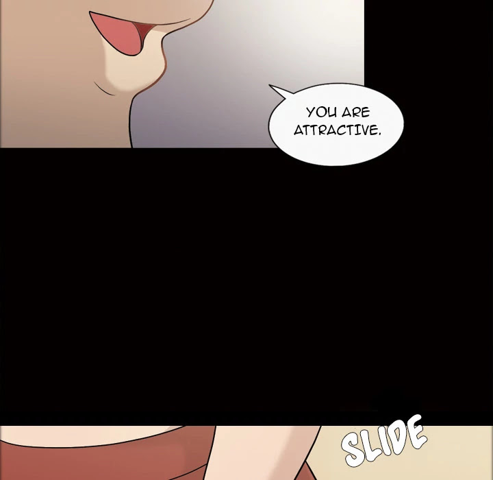Her Voice Chapter 26 page 30 - Chapter 26: Her Voice