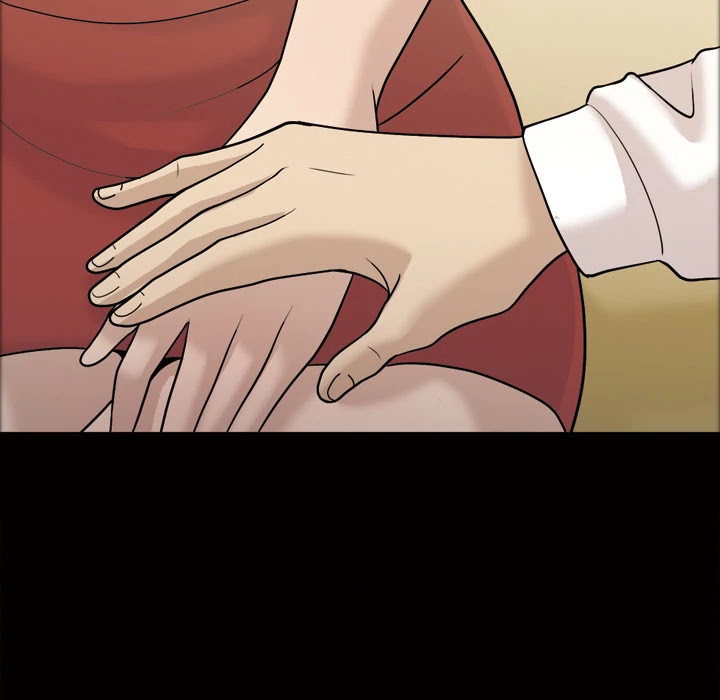 Her Voice Chapter 26 page 31 - Chapter 26: Her Voice