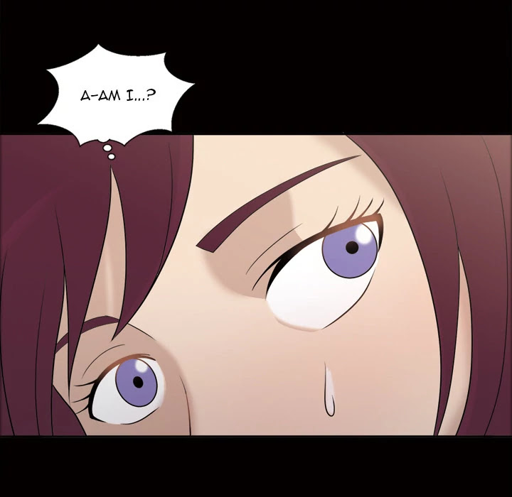 Her Voice Chapter 26 page 32 - Chapter 26: Her Voice