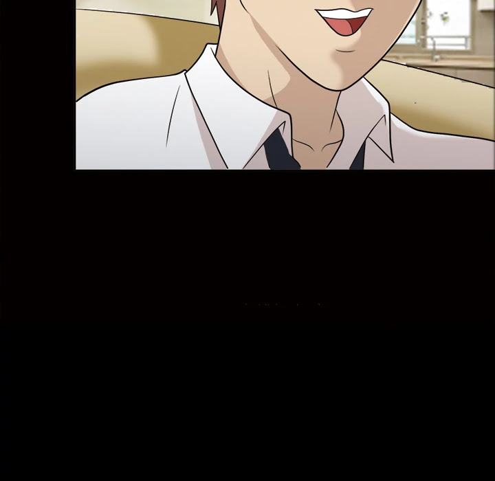 Her Voice Chapter 26 page 34 - Chapter 26: Her Voice