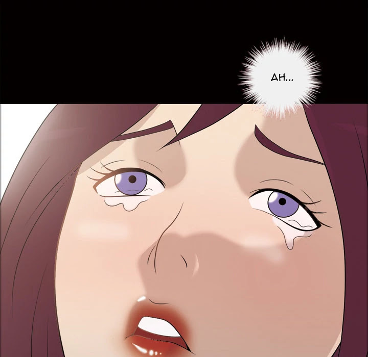 Her Voice Chapter 26 page 36 - Chapter 26: Her Voice